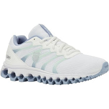 Bright White/Blue Blizzard/White