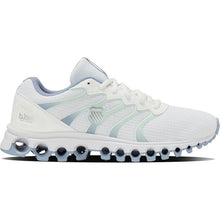 Bright White/Blue Blizzard/White