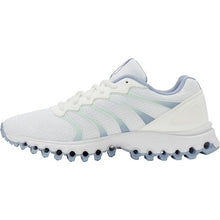 Bright White/Blue Blizzard/White