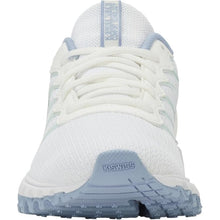 Bright White/Blue Blizzard/White
