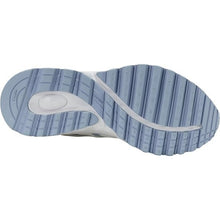 Bright White/Blue Blizzard/White