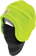 Brite Lime