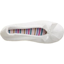 White Stripe