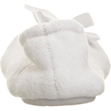White Stripe