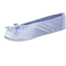 Periwinkle
