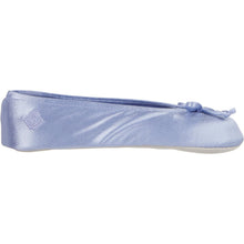 Periwinkle