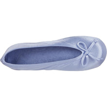 Periwinkle
