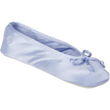 Periwinkle