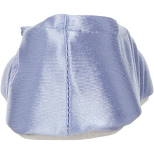 Periwinkle