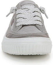 Pewter