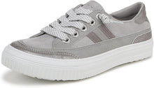 Pewter
