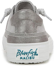 Pewter