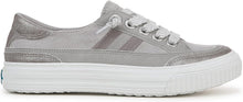 Pewter