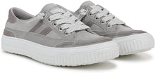 Pewter