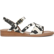 Cow Multi Nubuck