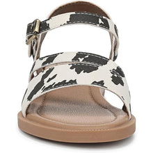 Cow Multi Nubuck