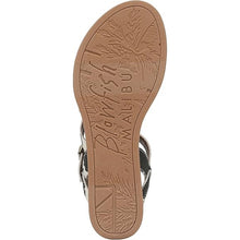 Cow Multi Nubuck