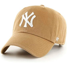 Camel Brown