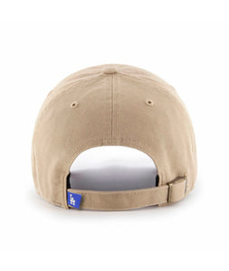 Los Angeles Dodgers Khaki