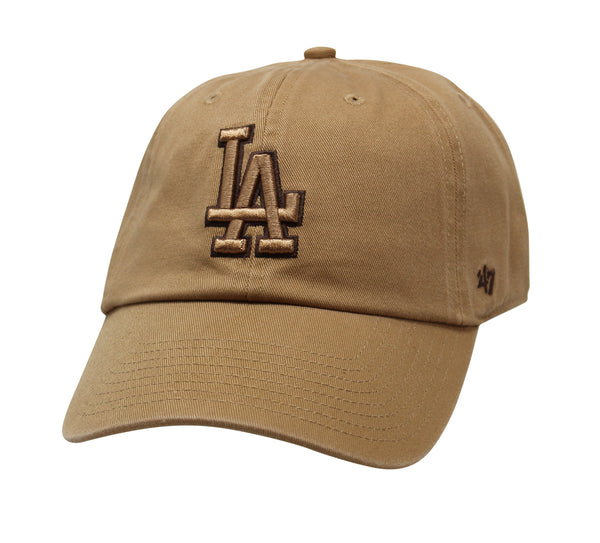 Billionaire logo-embroidered baseball cap - Brown