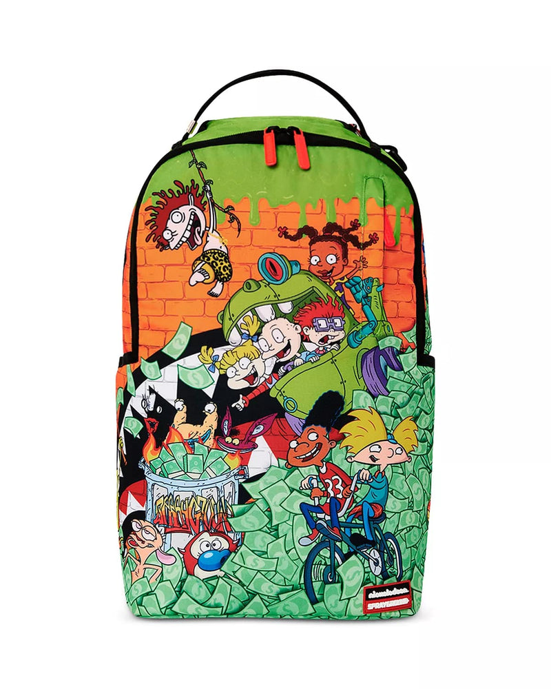バッグ sprayground B5984-1_1024x1024.jpg?v=1719487539