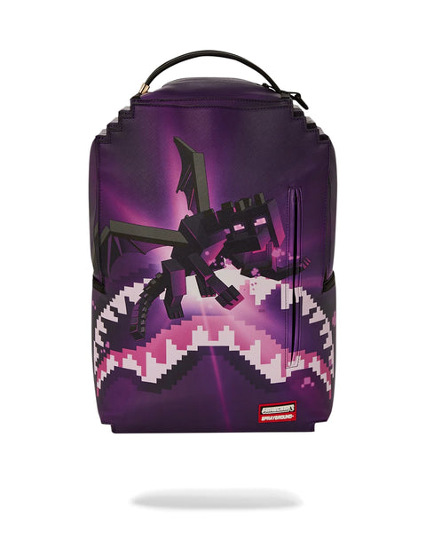 【SPRAYGROUND】【ラスト1点】4AMショルダーバッグ 新品 未使用 NEW ARRIVALS – Page 2 – SPRAYGROUND®