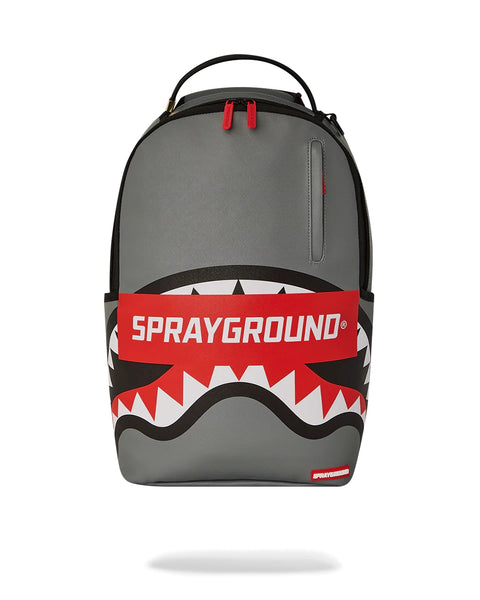 sprayground ボディバッグ 楽天市場】sprayground ボディバッグの通販