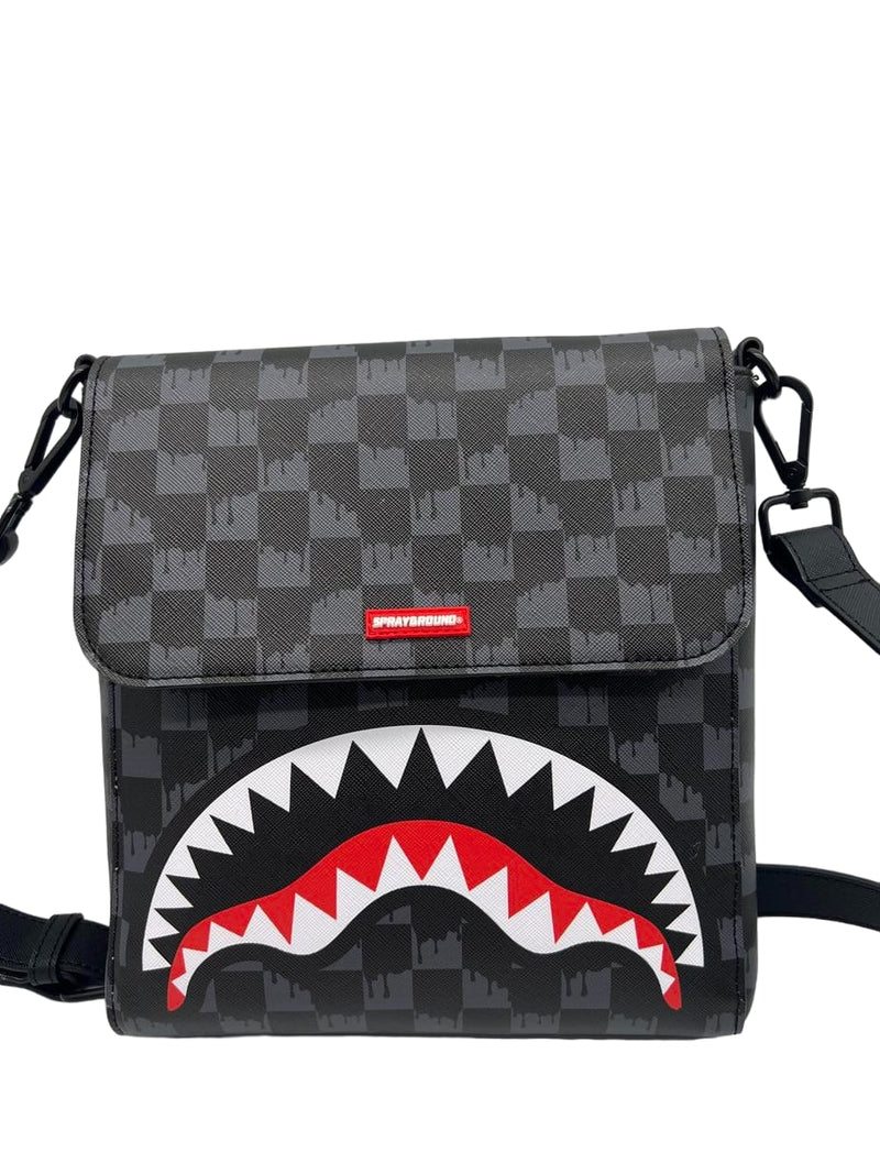 B6572-BLK-1-Photoroom_800x.jpg