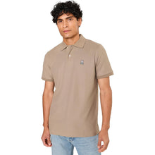 238 Antique Taupe