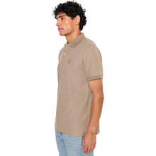 238 Antique Taupe