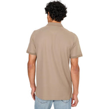 238 Antique Taupe