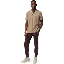 238 Antique Taupe