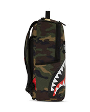 Camo