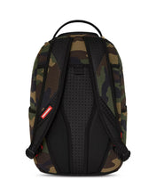 Camo
