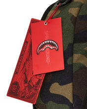 Camo
