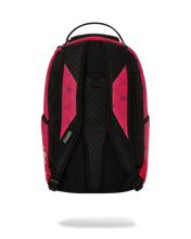 Bright Pink