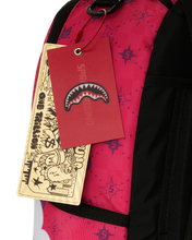 Bright Pink
