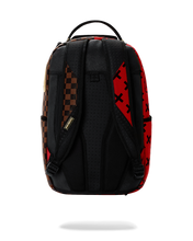 Brown/Red