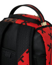Brown/Red