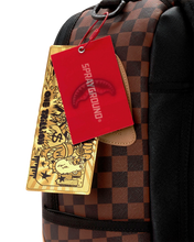 Brown/Red