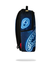 Dark Blue/Black
