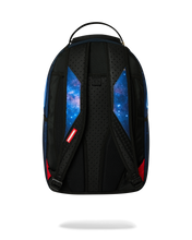 Dark Blue/Black