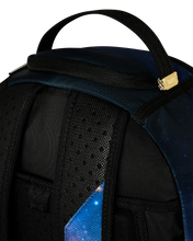 Dark Blue/Black