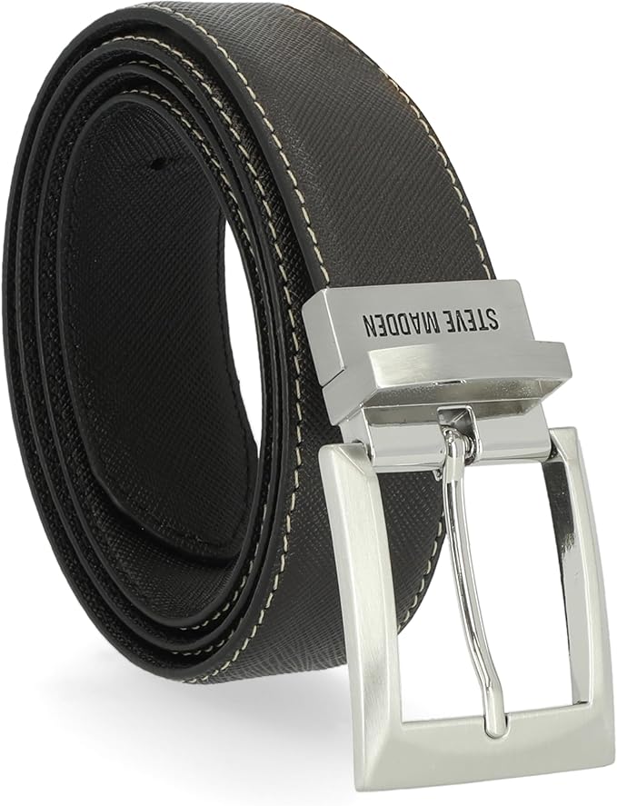 Steve Madden belt Steve Madden Versatile Women main image 2
