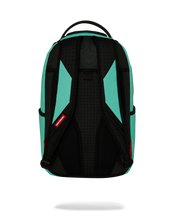 Light Blue/Teal