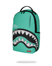 Light Blue/Teal