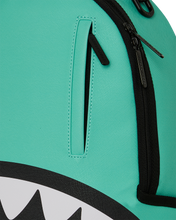 Light Blue/Teal