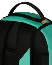 Light Blue/Teal