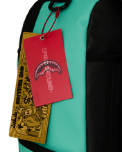 Light Blue/Teal