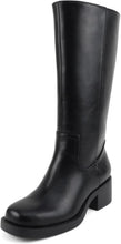 Black Pu
